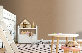 Обои 6459 фото в интерьере детская превью