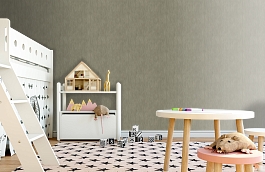 Обои 6471 фото в интерьере детская превью