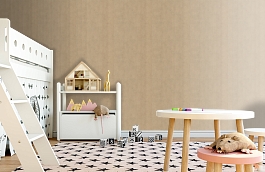 Обои AT220113 фото в интерьере детская превью