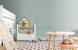 Обои B1120103 фото в интерьере детская превью