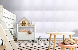 Обои 4812-94 фото в интерьере детская превью