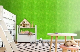 Обои 508-5 фото в интерьере детская превью