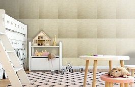 Обои 63541 фото в интерьере детская превью