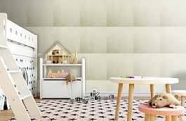 Обои 63544 фото в интерьере детская превью