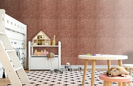 Обои 64296 фото в интерьере детская превью