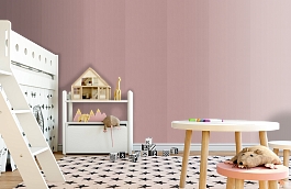 Обои 82026 фото в интерьере детская превью