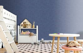 Обои BA1006 фото в интерьере детская превью