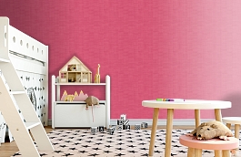 Обои BA1008 фото в интерьере детская превью