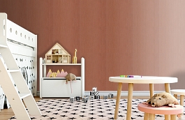 Обои BT1009 фото в интерьере детская превью