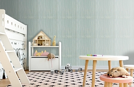 Обои BW45031-2 фото в интерьере детская превью