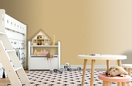 Обои CH2202 фото в интерьере детская превью