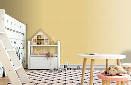 Обои CR4003 фото в интерьере детская превью