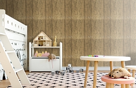 Обои EW15000-935 фото в интерьере детская превью