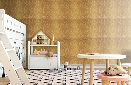 Обои EW15006-830 фото в интерьере детская превью