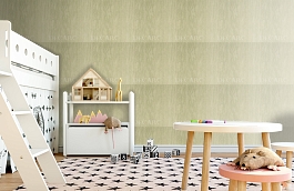 Обои EW15007-725 фото в интерьере детская превью