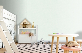 Обои FO1103 фото в интерьере детская превью