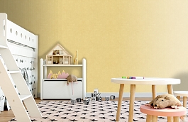 Обои IW1006 фото в интерьере детская превью