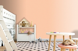 Обои JR1004 фото в интерьере детская превью