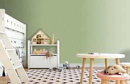 Обои JR1212 фото в интерьере детская превью