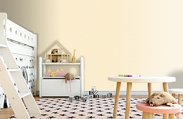 Обои LF 1005 фото в интерьере детская превью