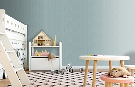 Обои LV1105 фото в интерьере детская превью