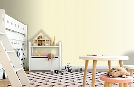 Обои LV1301 фото в интерьере детская превью