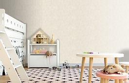 Обои LV3104 фото в интерьере детская превью