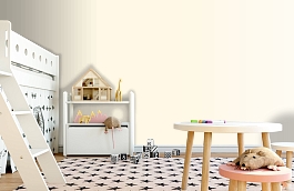 Обои MA1202 фото в интерьере детская превью