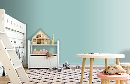 Обои MA1205 фото в интерьере детская превью