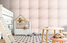 Обои IH36161501 фото в интерьере детская превью