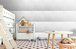 Обои 1882 фото в интерьере детская превью