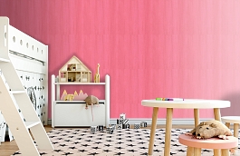 Обои 53418 фото в интерьере детская превью