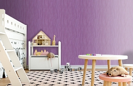 Обои 53423 фото в интерьере детская превью