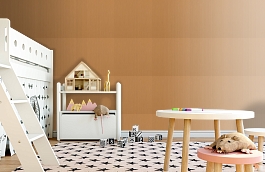 Обои 54239 фото в интерьере детская превью