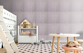 Обои 54627 фото в интерьере детская превью