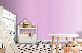 Обои 55308 фото в интерьере детская превью