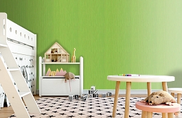 Обои 55310 фото в интерьере детская превью