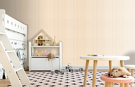 Обои 55350 фото в интерьере детская превью