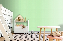 Обои 55604 фото в интерьере детская превью