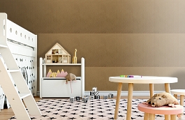 Обои 56417 фото в интерьере детская превью