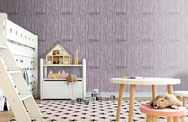 Обои 346641 фото в интерьере детская превью