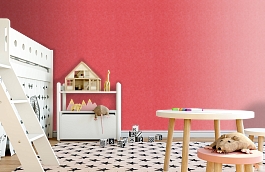 Обои 271201 фото в интерьере детская превью