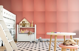 Обои 295657 фото в интерьере детская превью