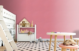 Обои 464061 фото в интерьере детская превью