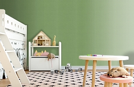 Обои 464092 фото в интерьере детская превью