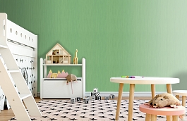 Обои 535297 фото в интерьере детская превью