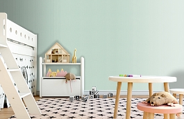 Обои 537109 фото в интерьере детская превью