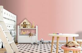 Обои 537246 фото в интерьере детская превью