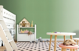 Обои 537918 фото в интерьере детская превью