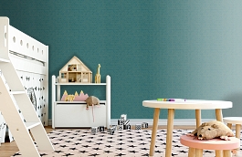 Обои 550368 фото в интерьере детская превью